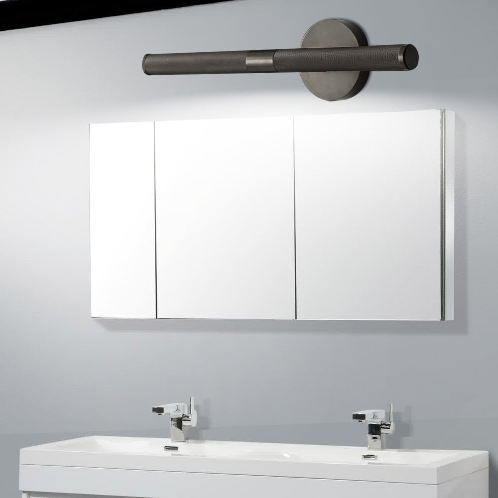 Amari Vanity Light