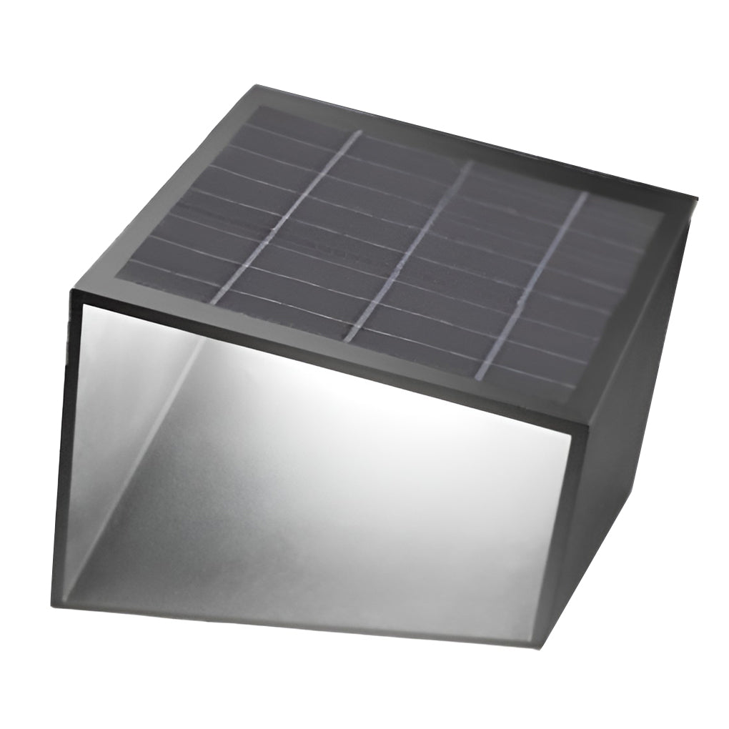Arovi Solar Landscape Light