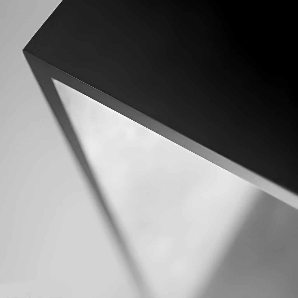 Arovi Solar Landscape Light