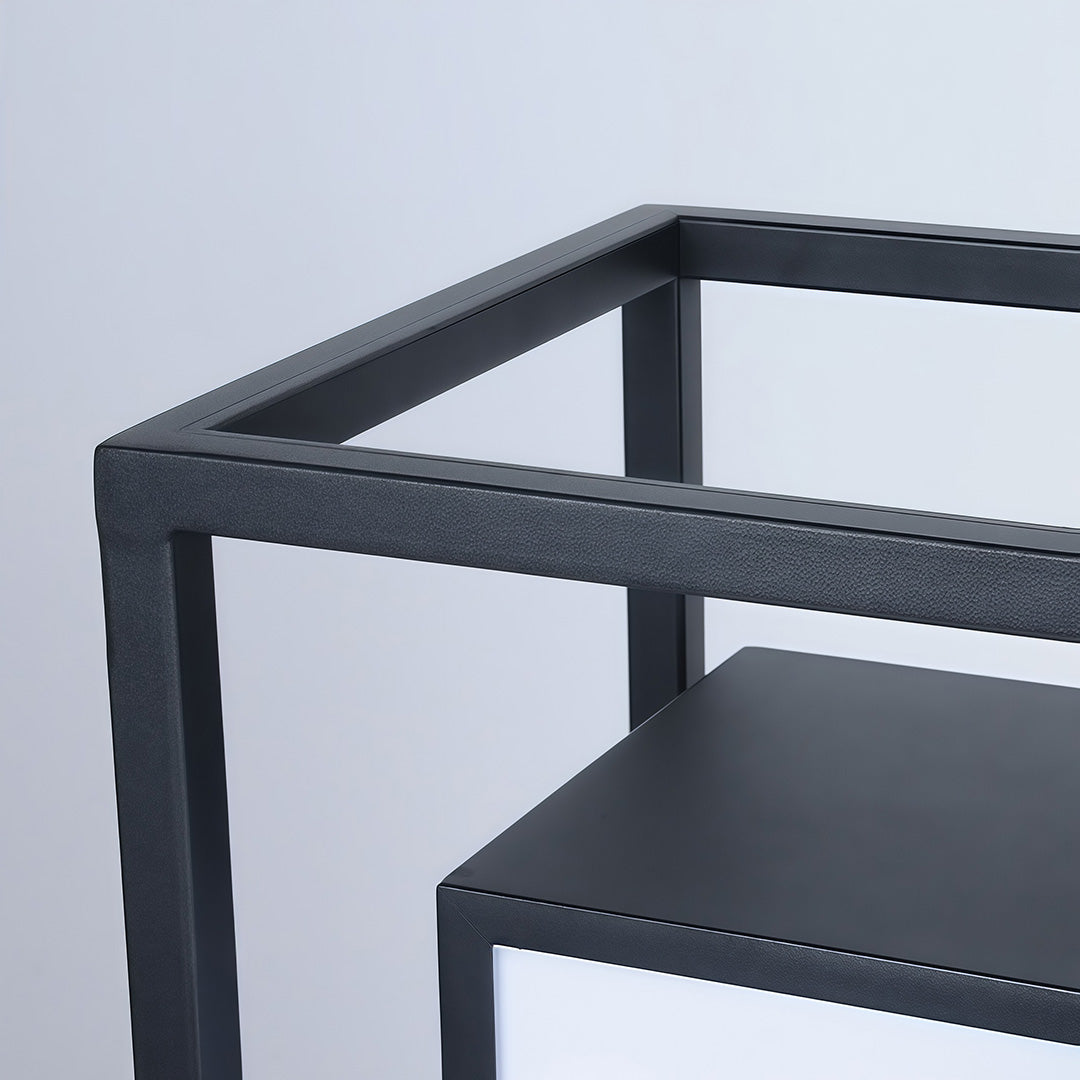 Elyon Outdoor Post Light