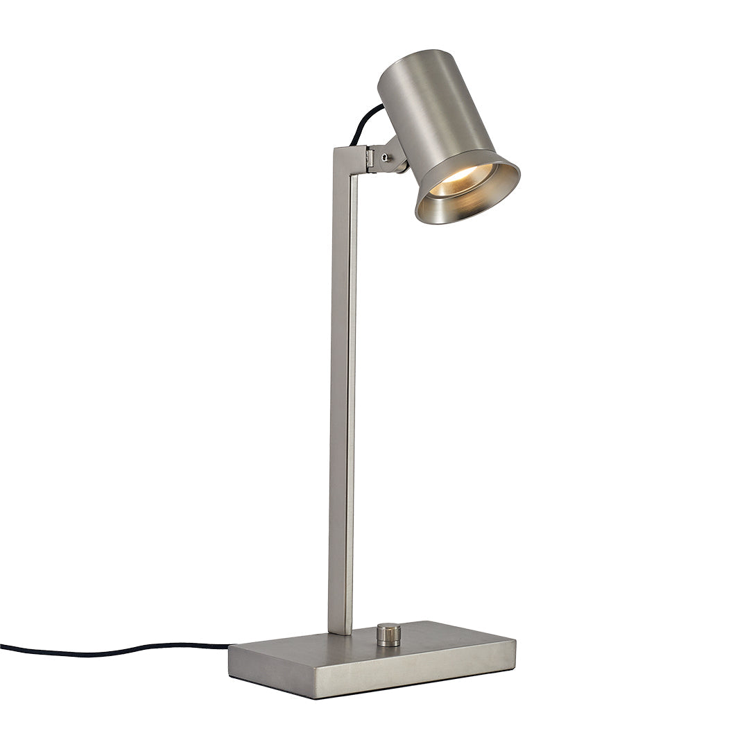 Strato Desk Lamp