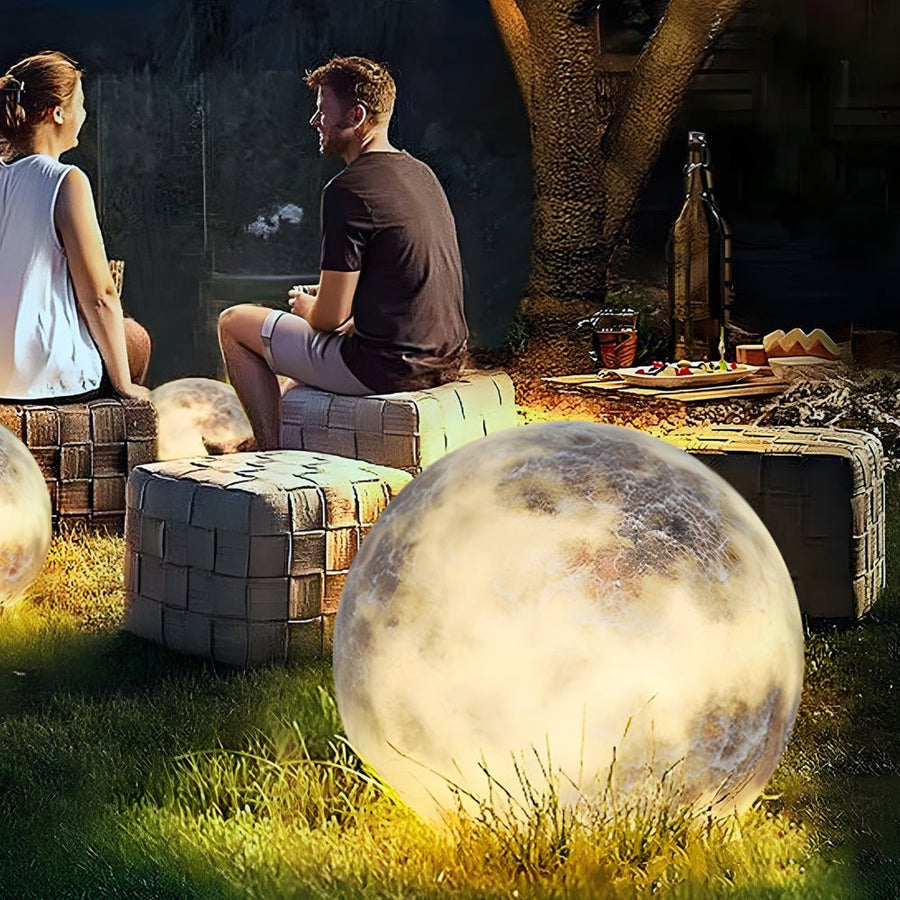 Evara Landscape Light