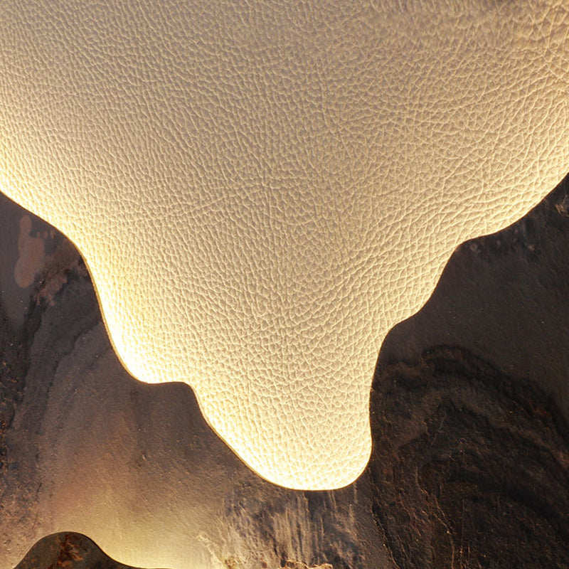 Miya Illuminated Art