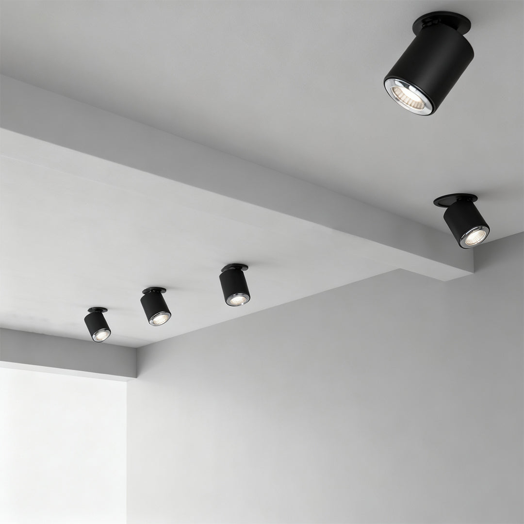 Kiara Directional Light