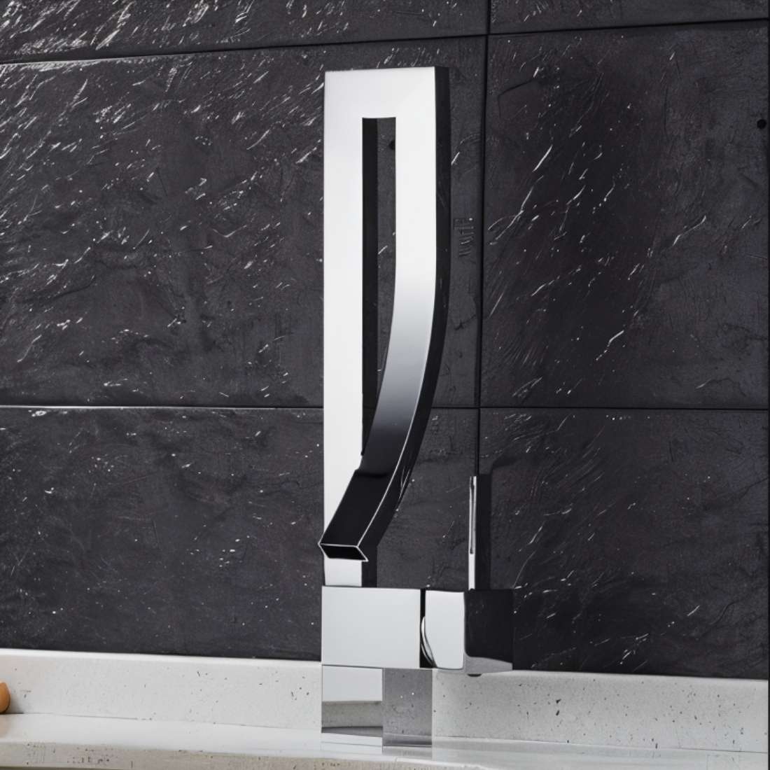 Torvex Bathroom Faucet