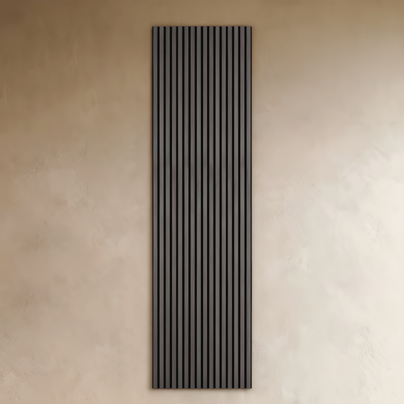 Acoustic Wood Wall Panel