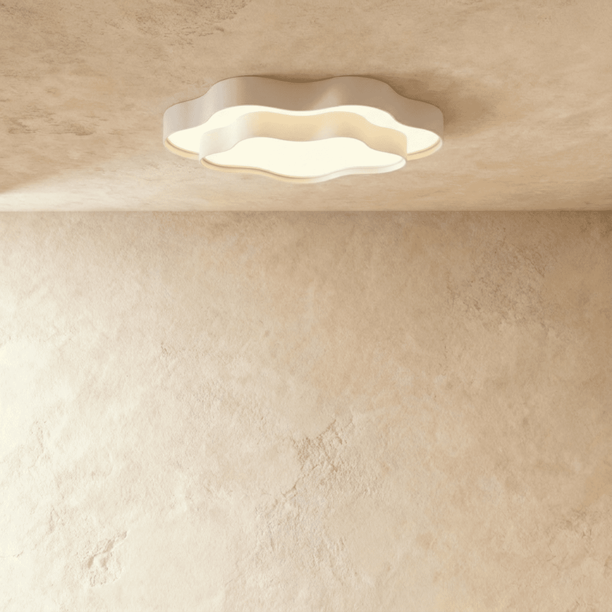 Caziel Ceiling Light