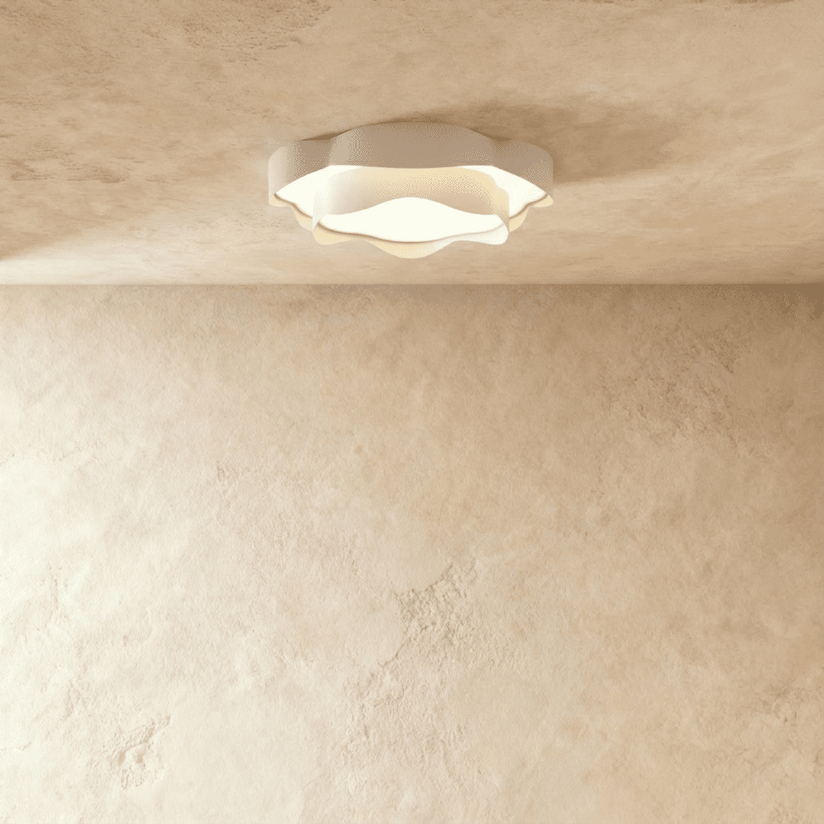 Caziel Ceiling Light