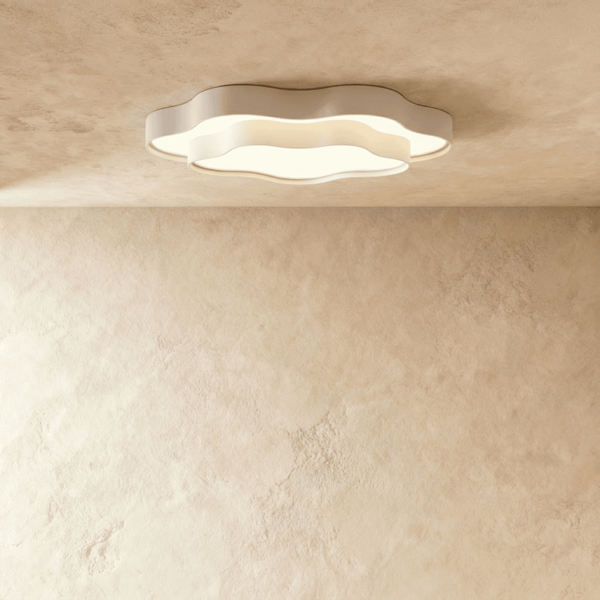 Caziel Ceiling Light