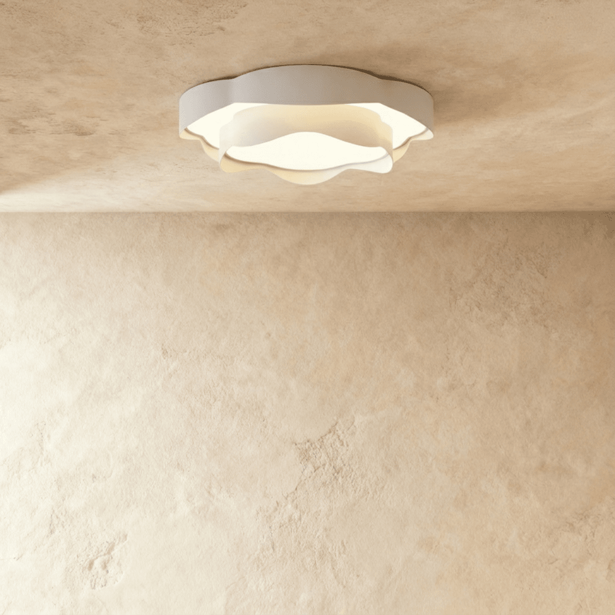Caziel Ceiling Light