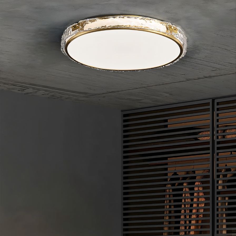 Kirevyn Ceiling Light