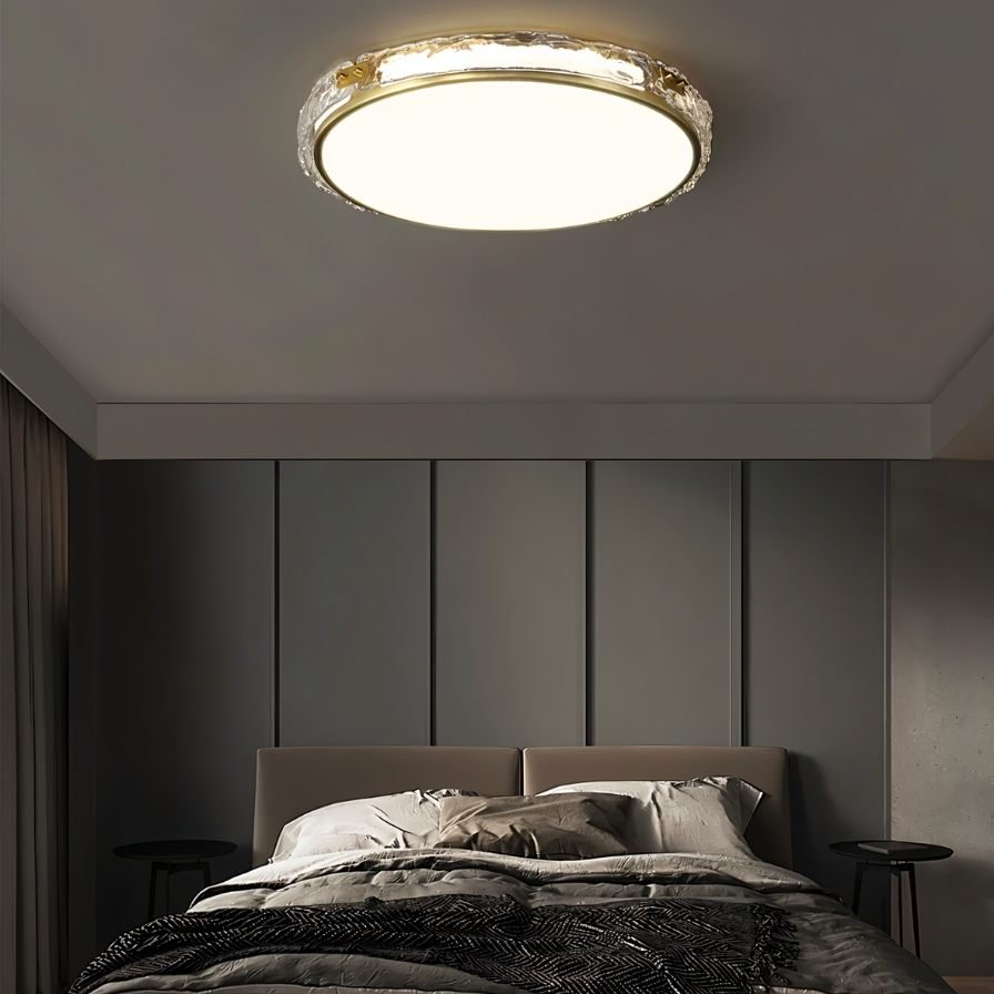 Kirevyn Ceiling Light