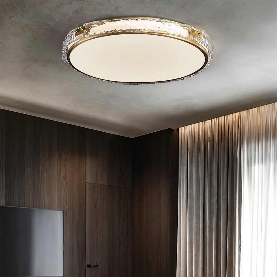 Kirevyn Ceiling Light