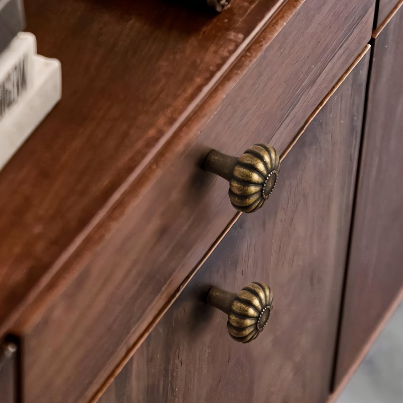 Norex Knob