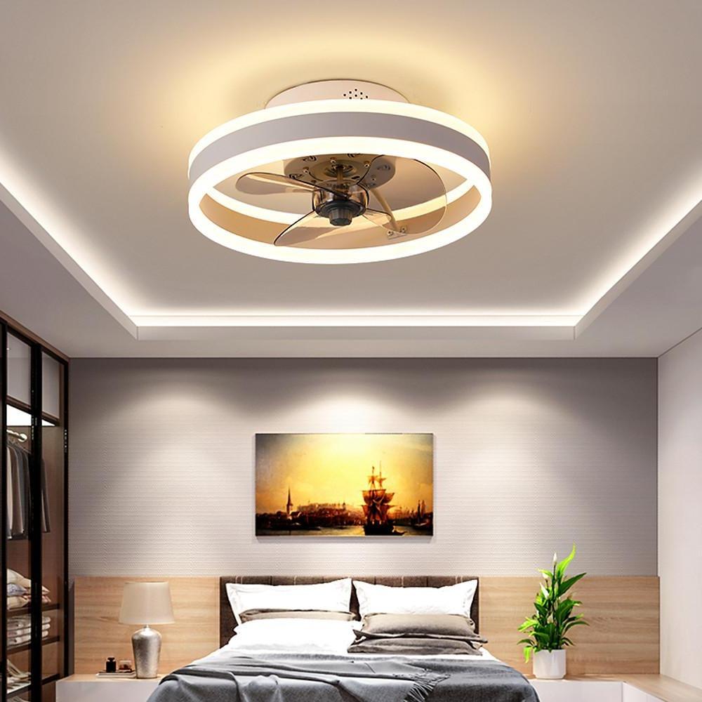 Anah Ceiling Fan