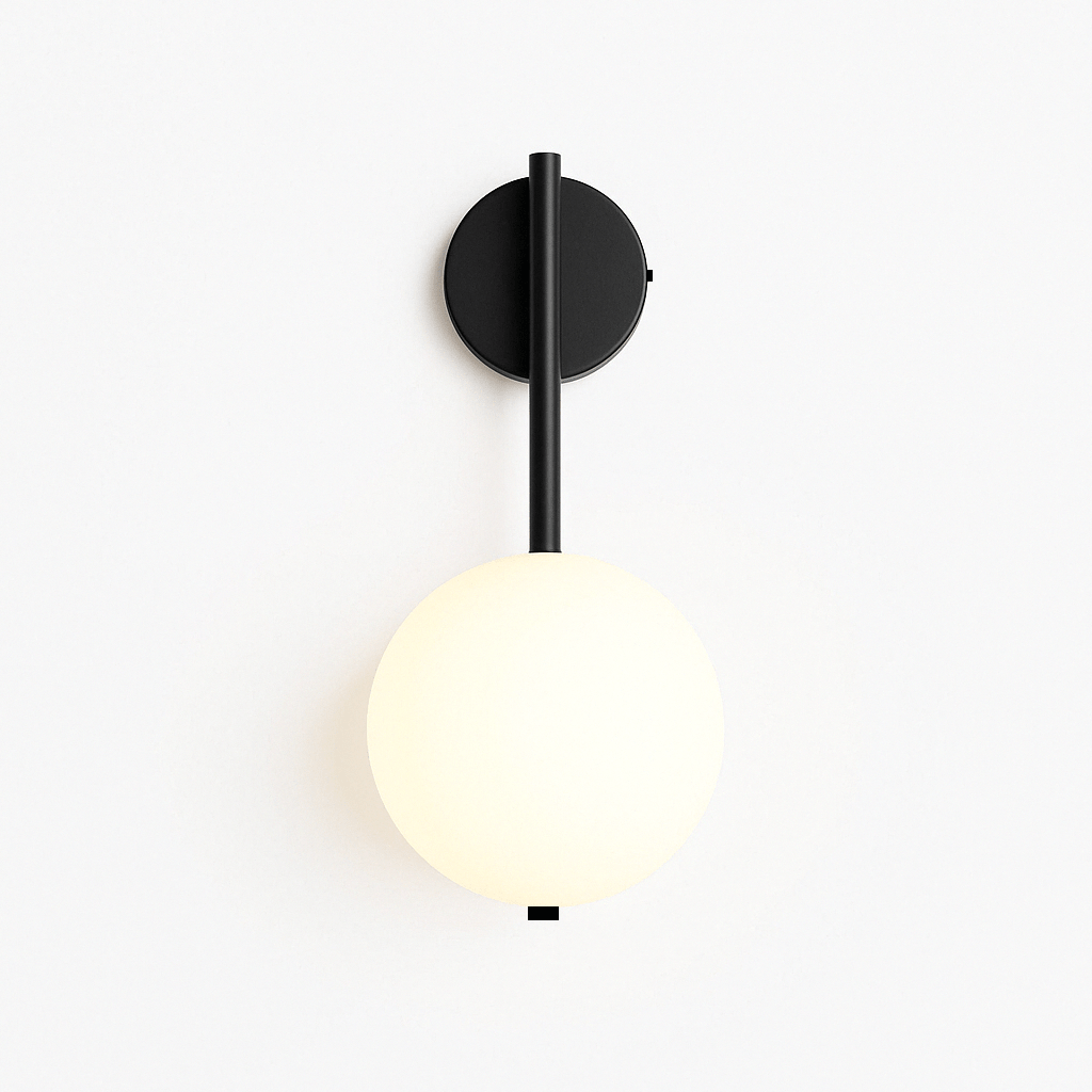 Vesta Wall Lamp