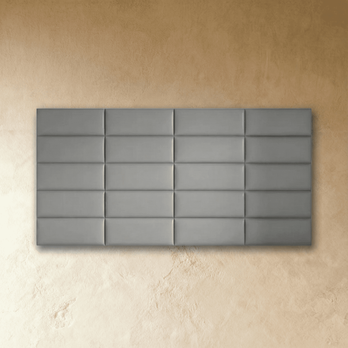 Strata Wall Panel
