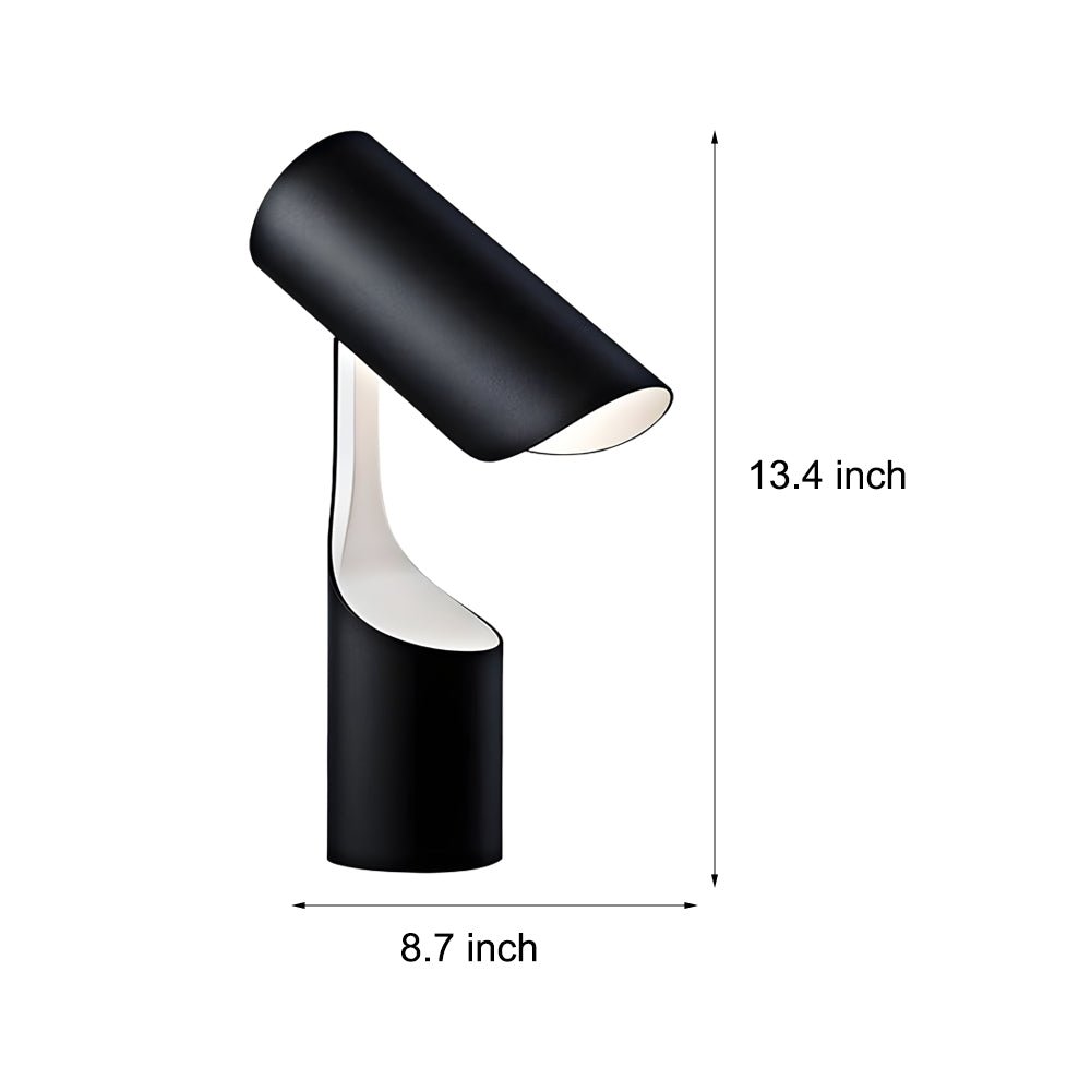 Mora Desk Lamp