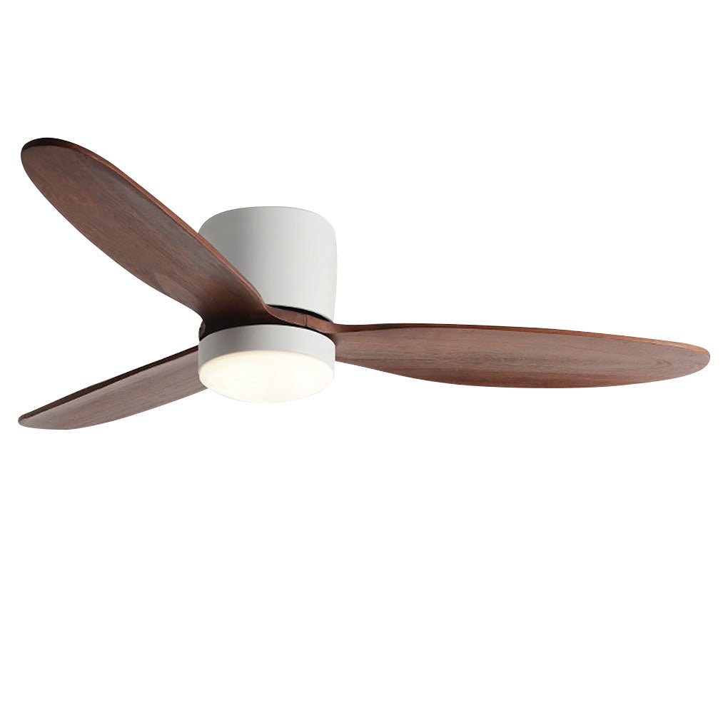 Maia Ceiling Fan