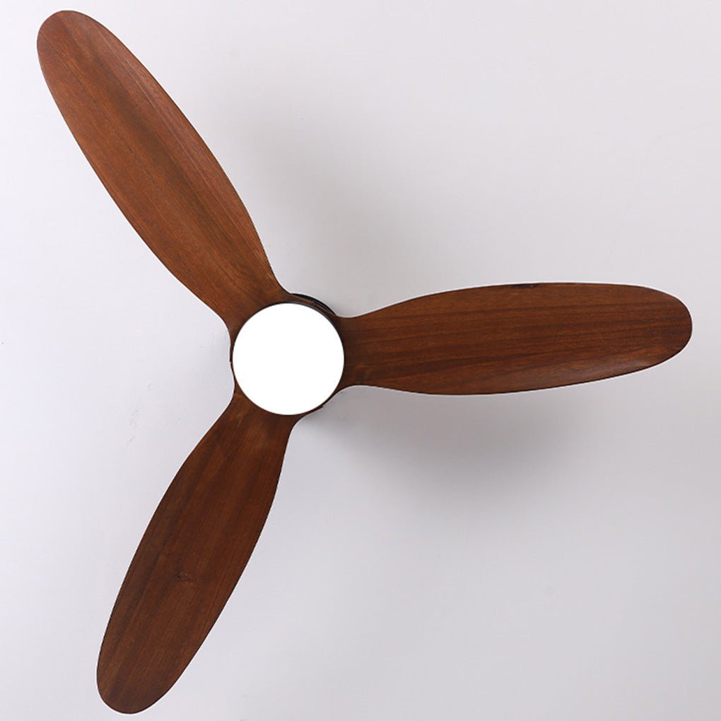 Maia Ceiling Fan