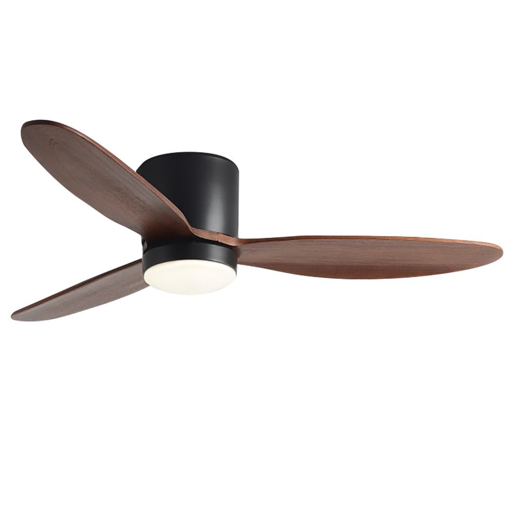 Maia Ceiling Fan