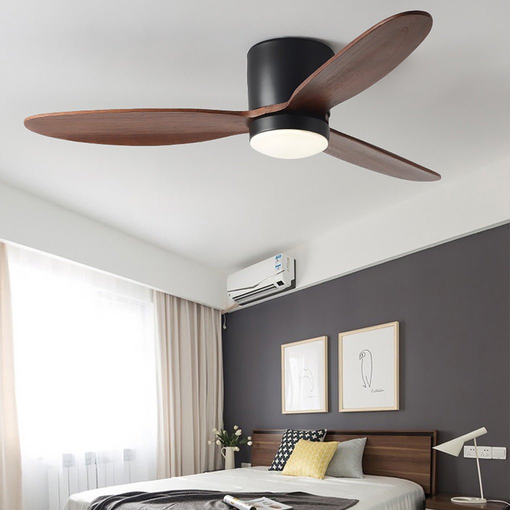 Maia Ceiling Fan