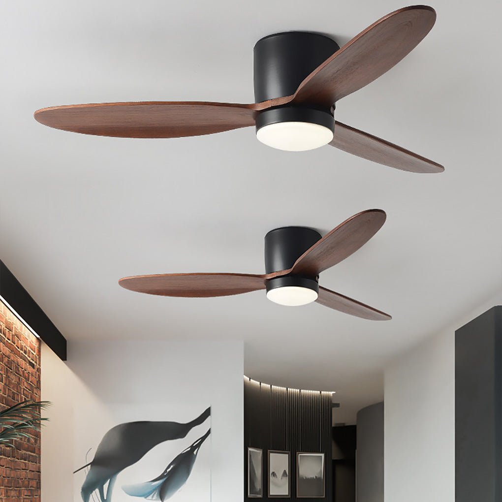 Maia Ceiling Fan