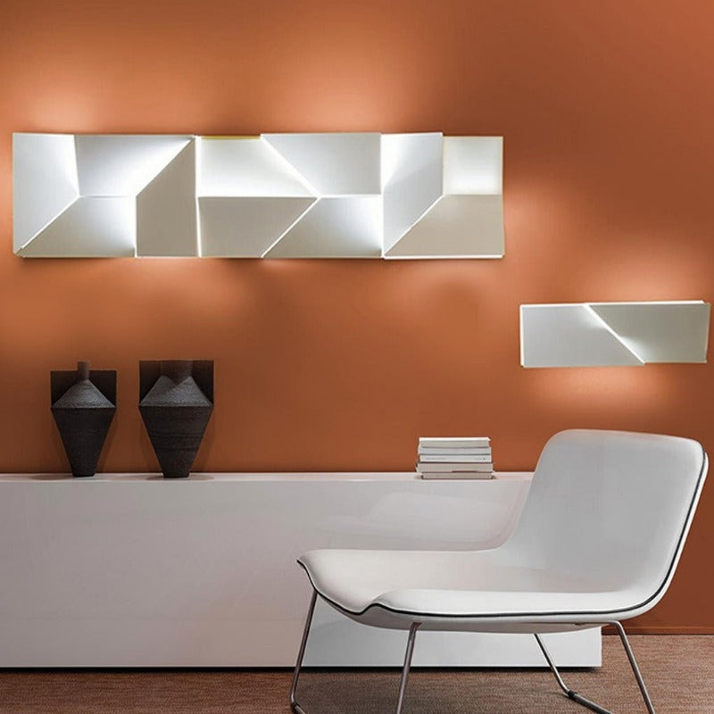 Gupa Illuminated Art