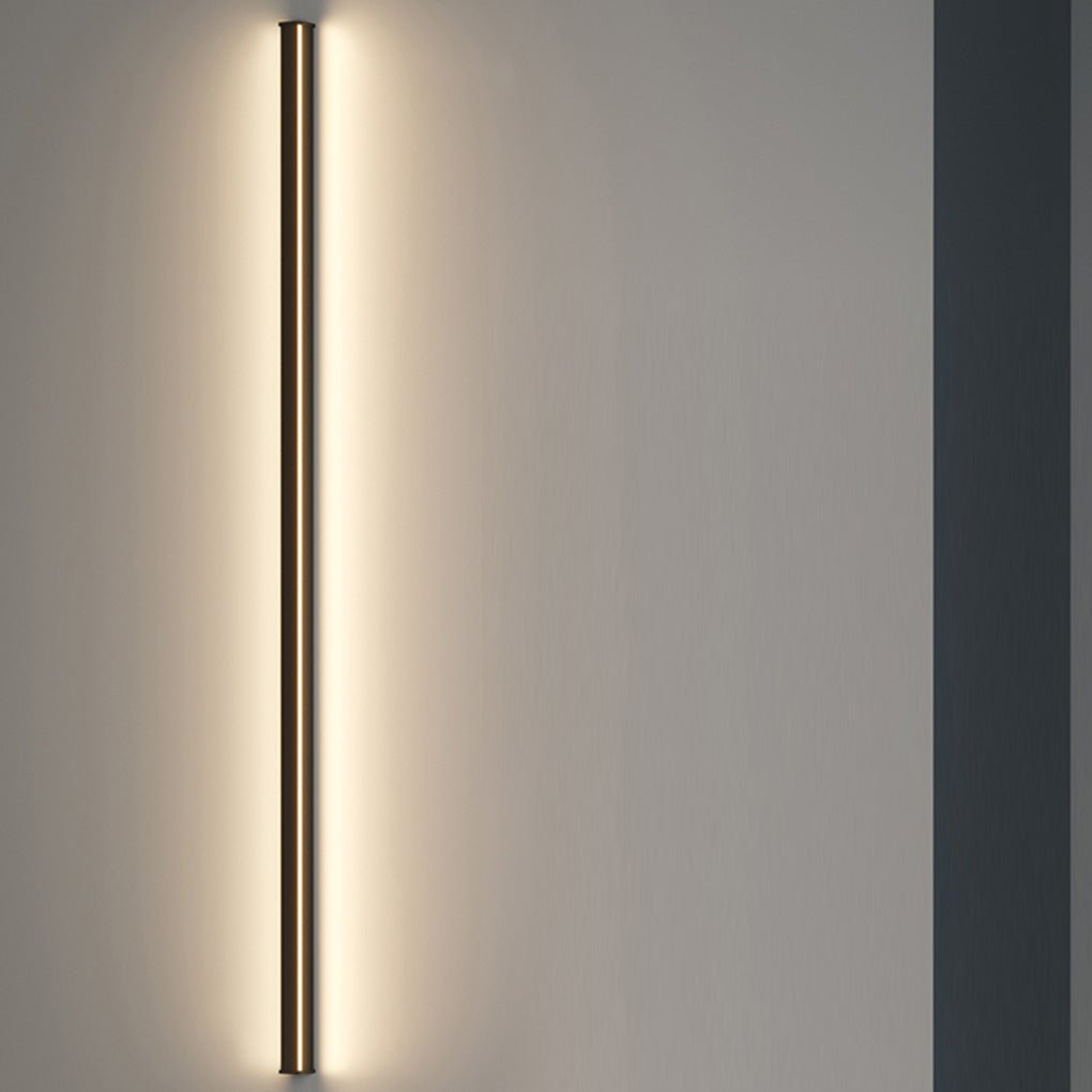 Abi Wall Lamp
