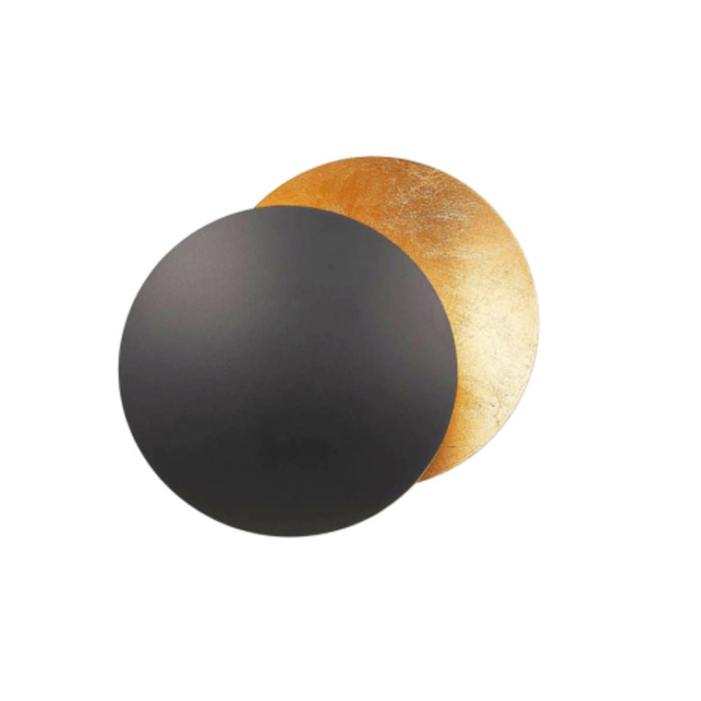 Lolita Illuminated Art