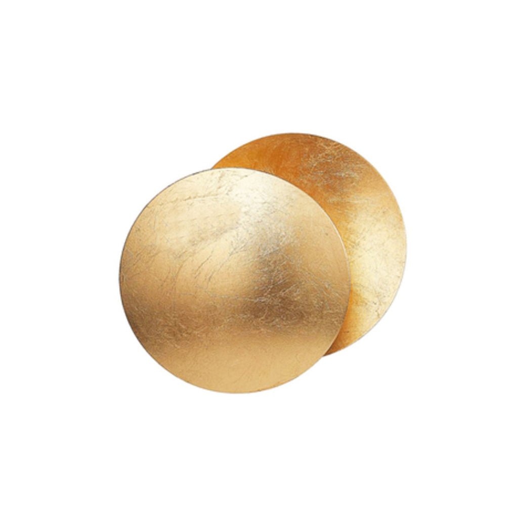 Lolita Illuminated Art