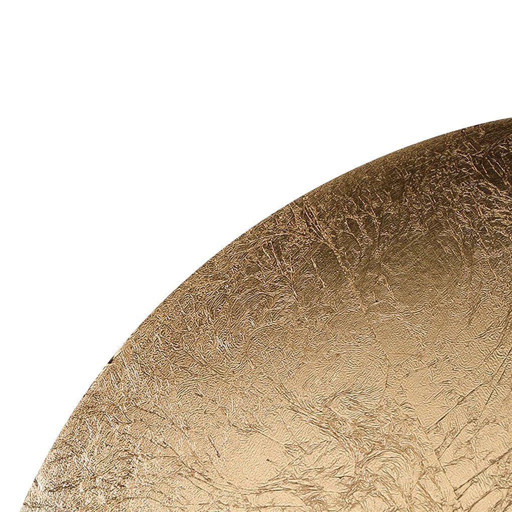 Lolita Illuminated Art