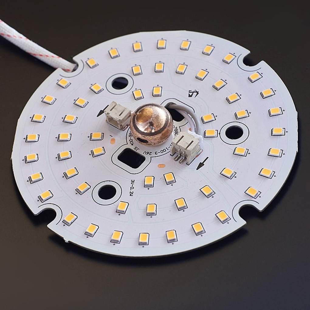 Lolita Illuminated Art