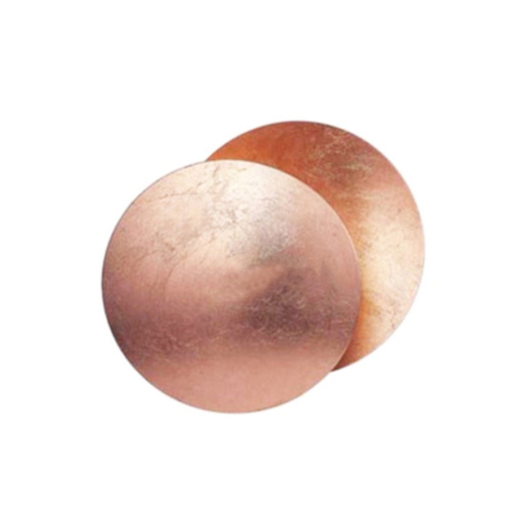 Lolita Illuminated Art