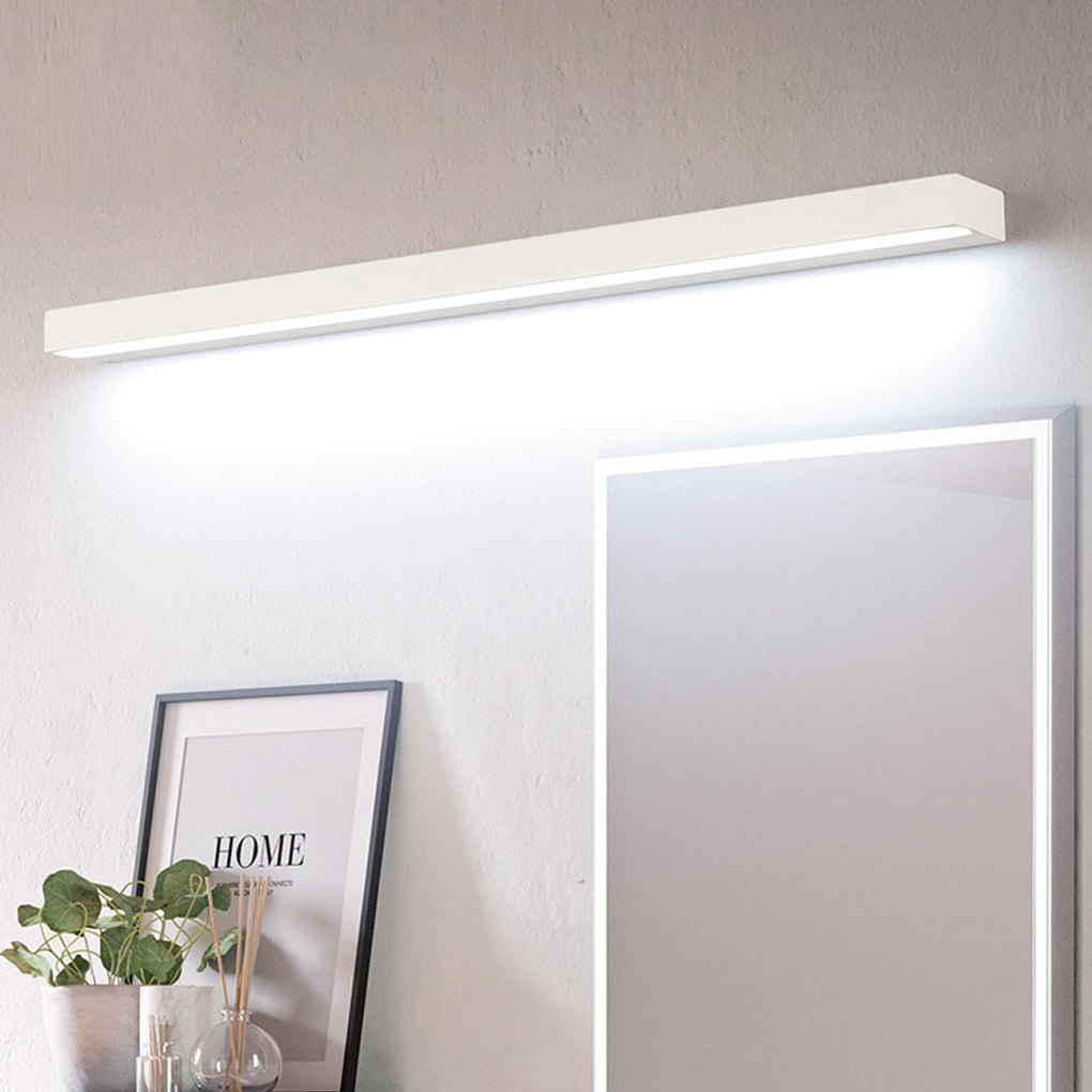 Rexa Vanity Light