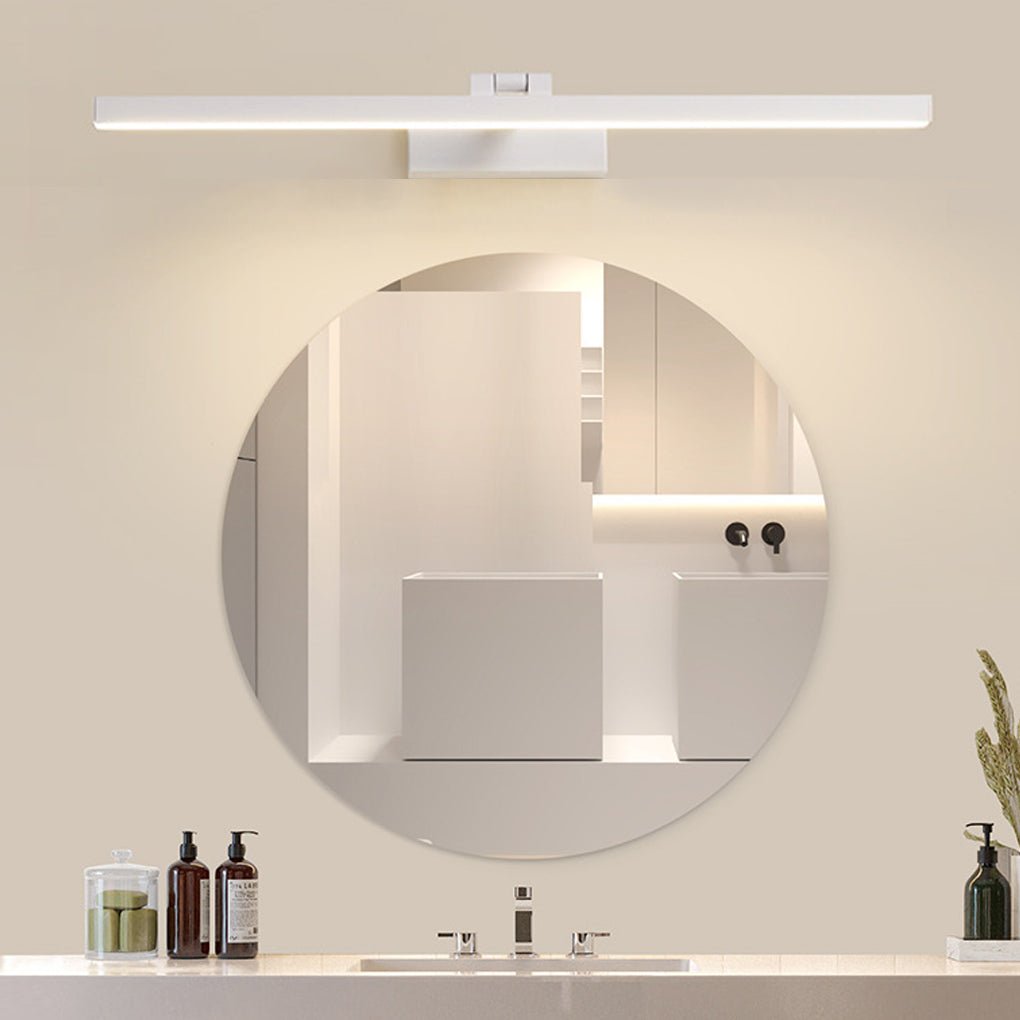 Lunor Vanity Light
