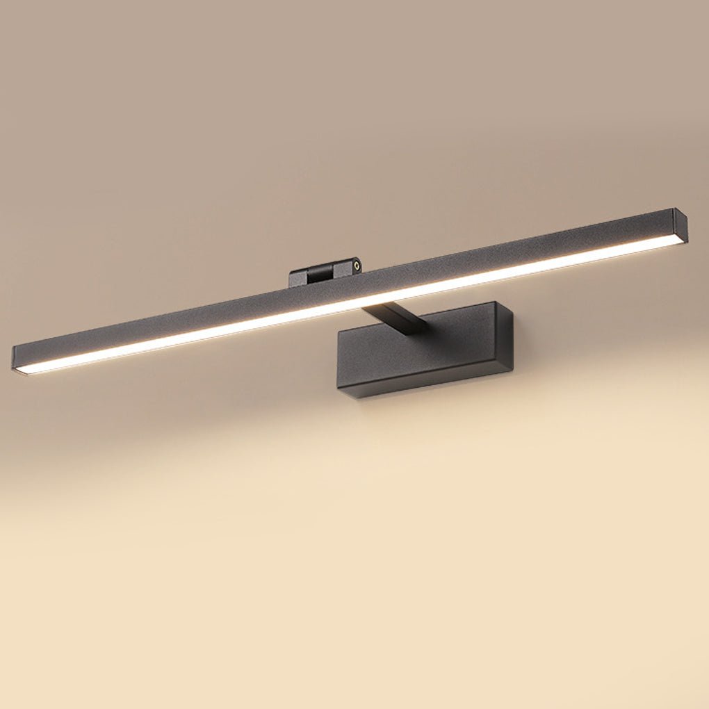 Lunor Vanity Light