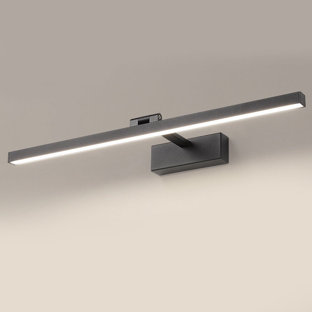 Lunor Vanity Light