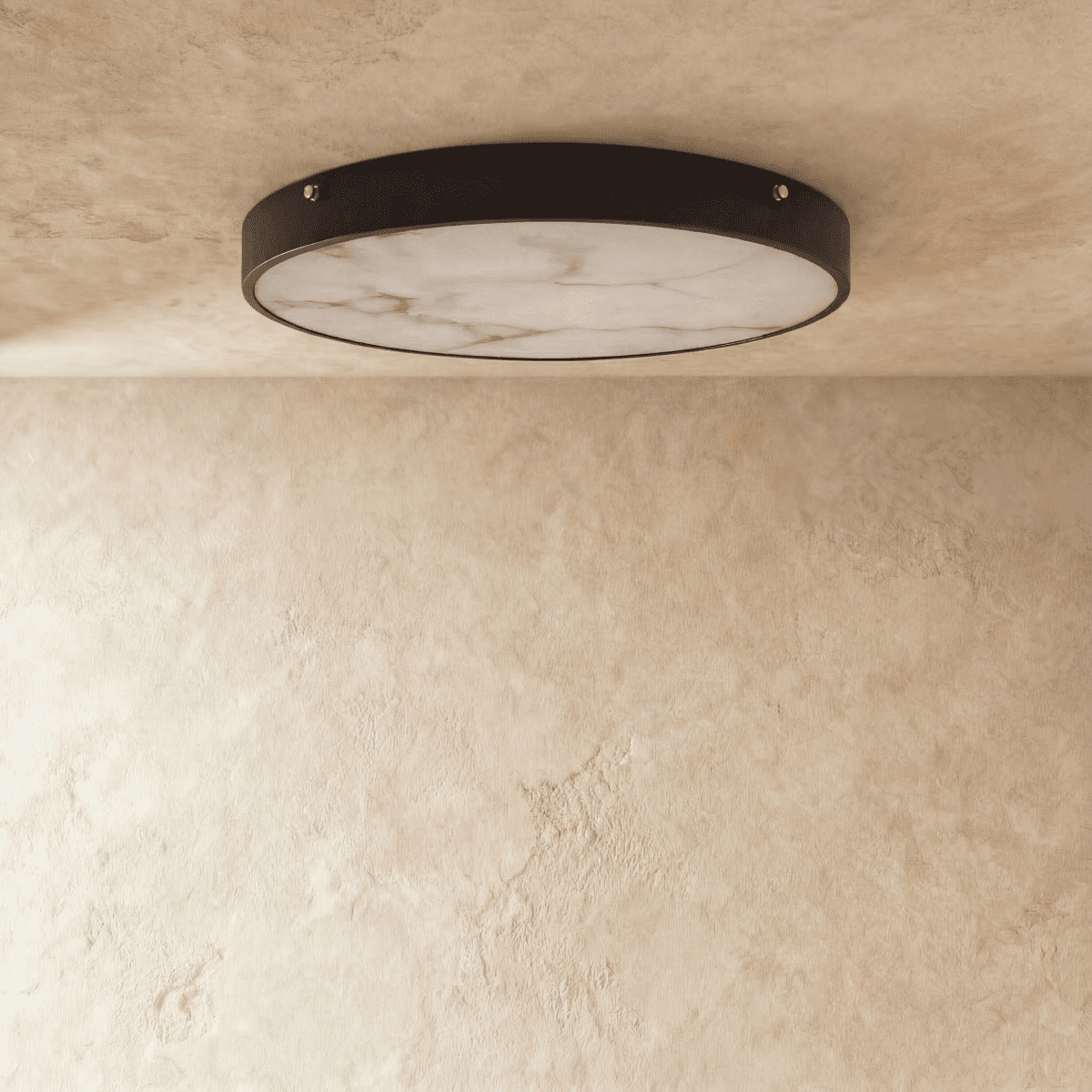 Valcira Ceiling Light