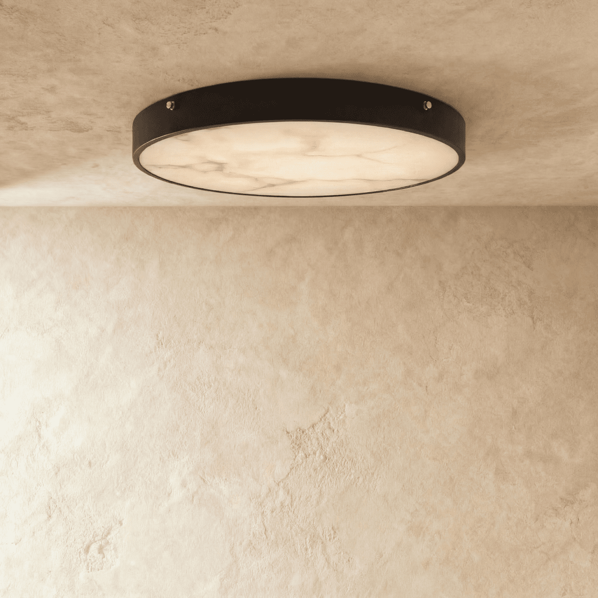 Valcira Ceiling Light