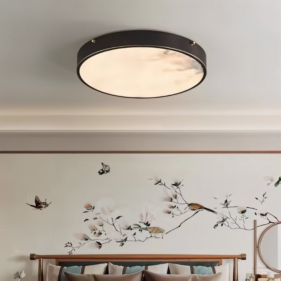 Valcira Ceiling Light