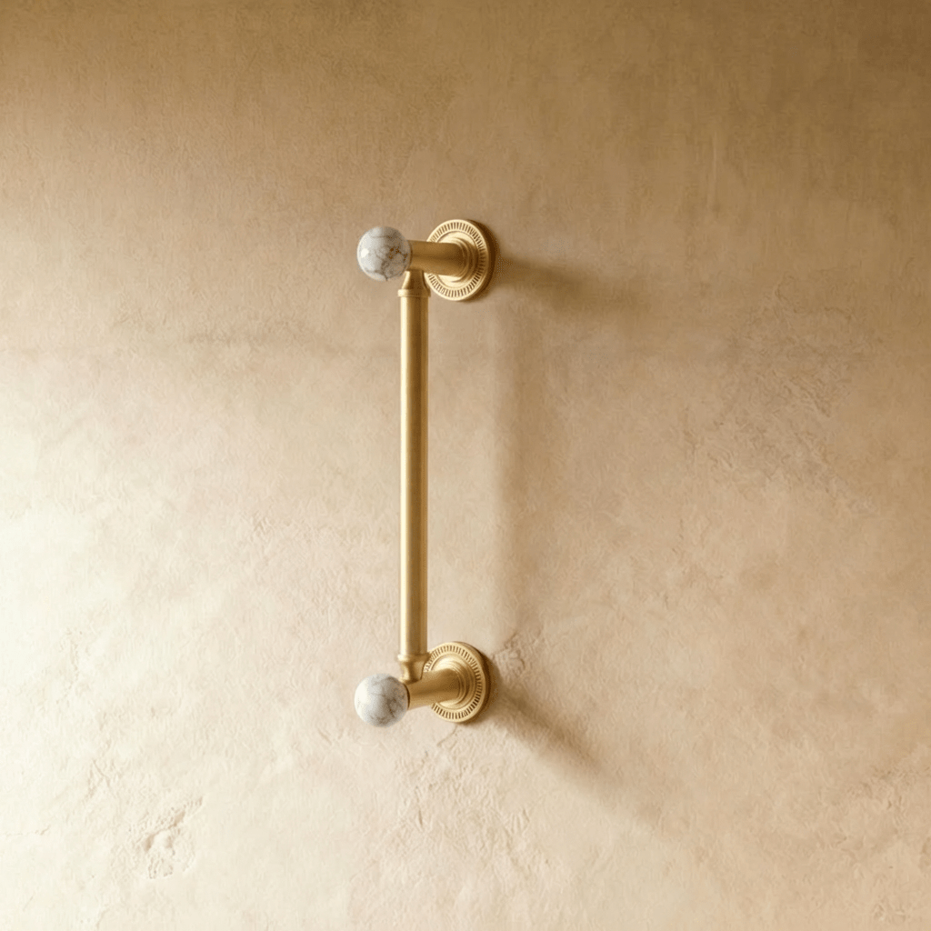 Obren Pull Bar