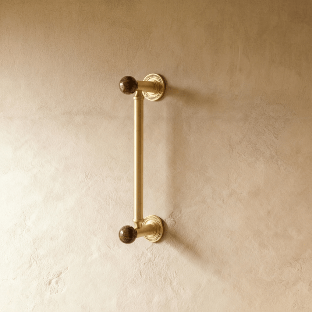 Obren Pull Bar