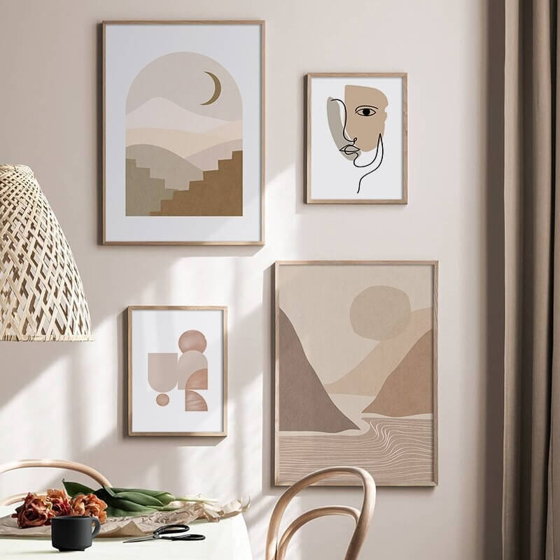Desert Haven