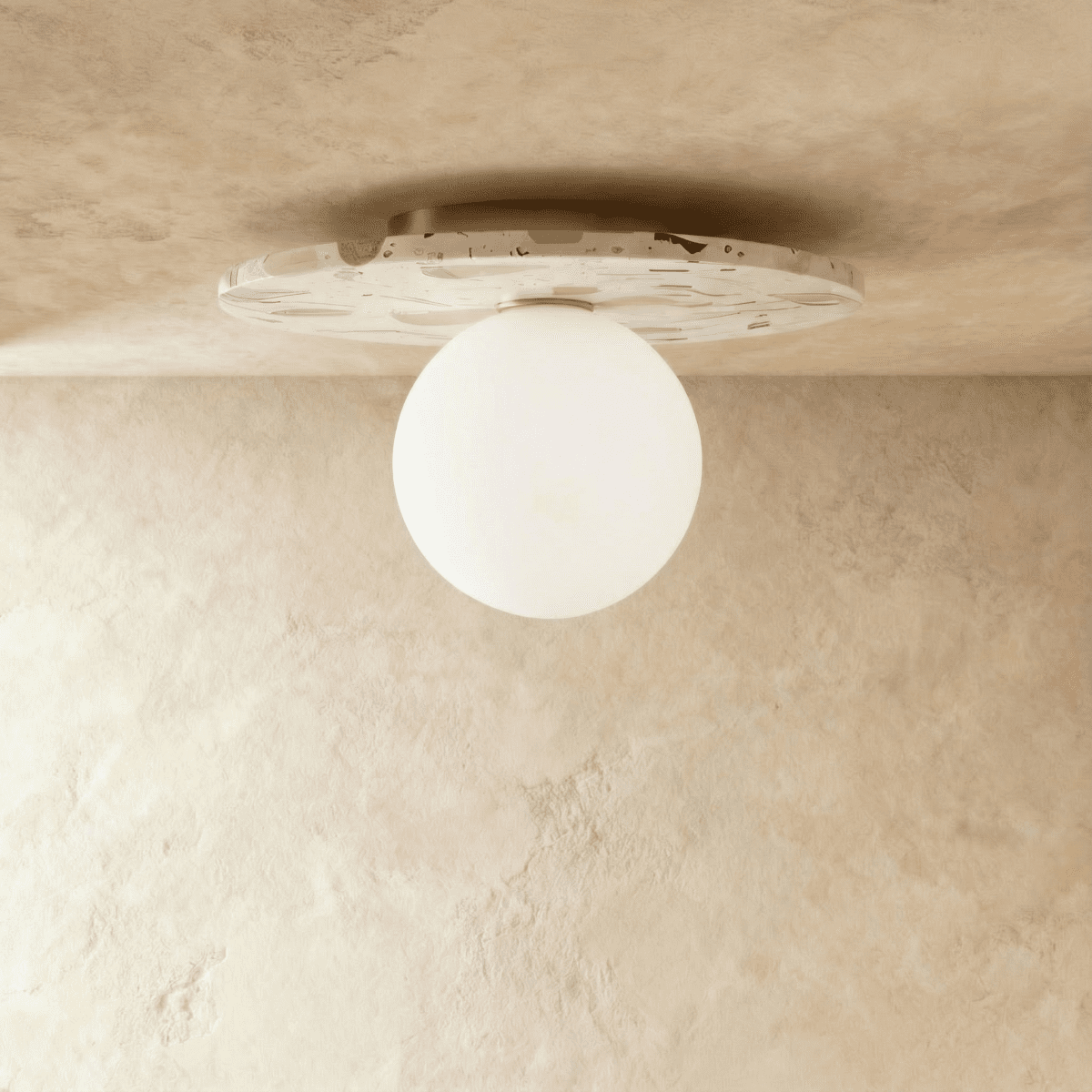 Havio Ceiling Light