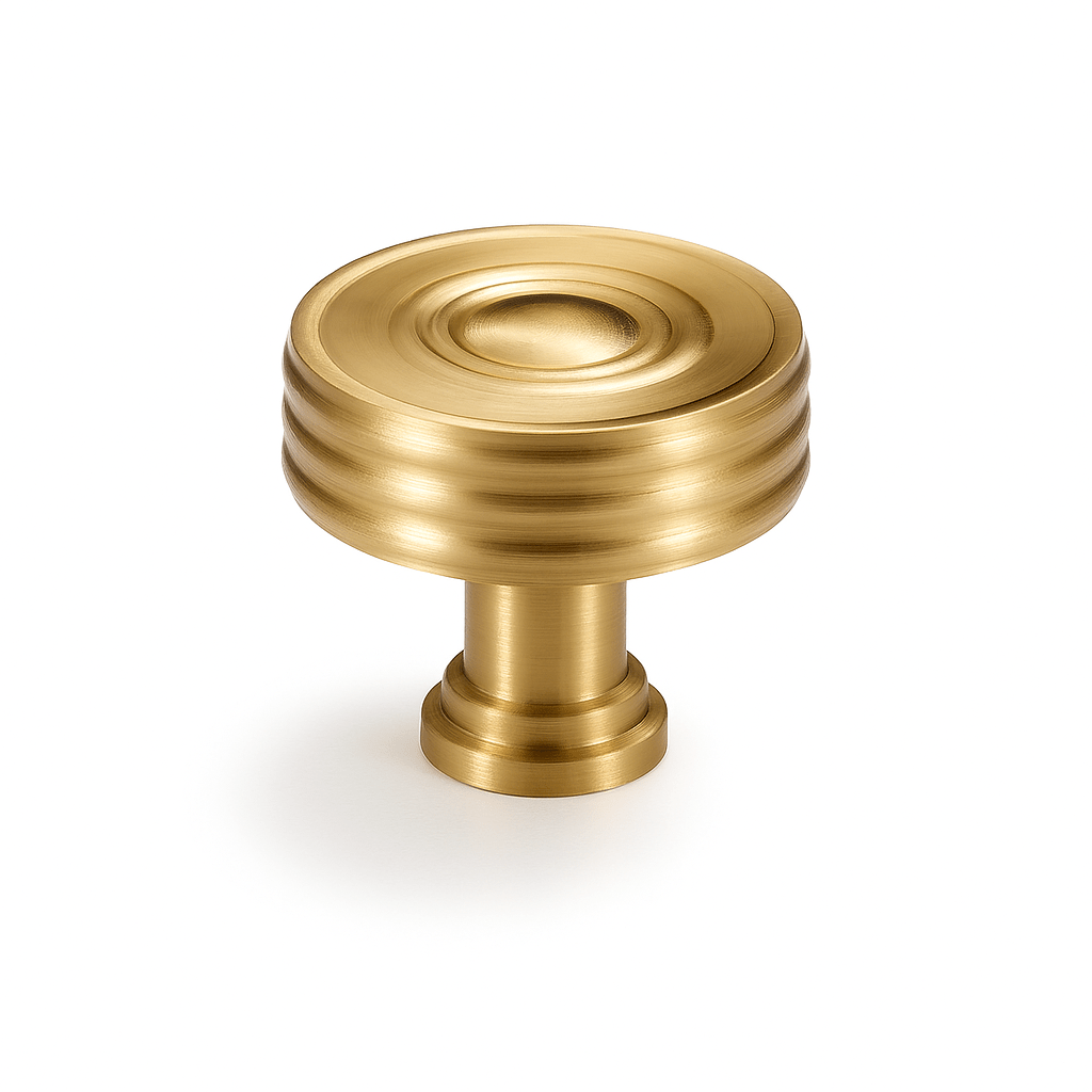 Belrix Knob & Pull Bar