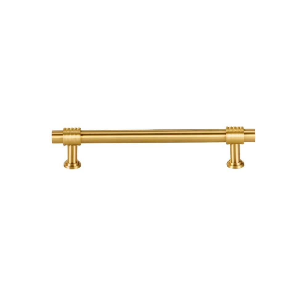 Belrix Knob & Pull Bar