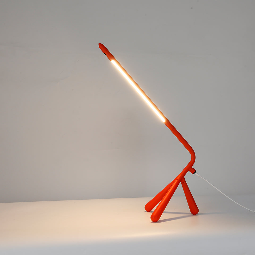 Artico Desk Lamp