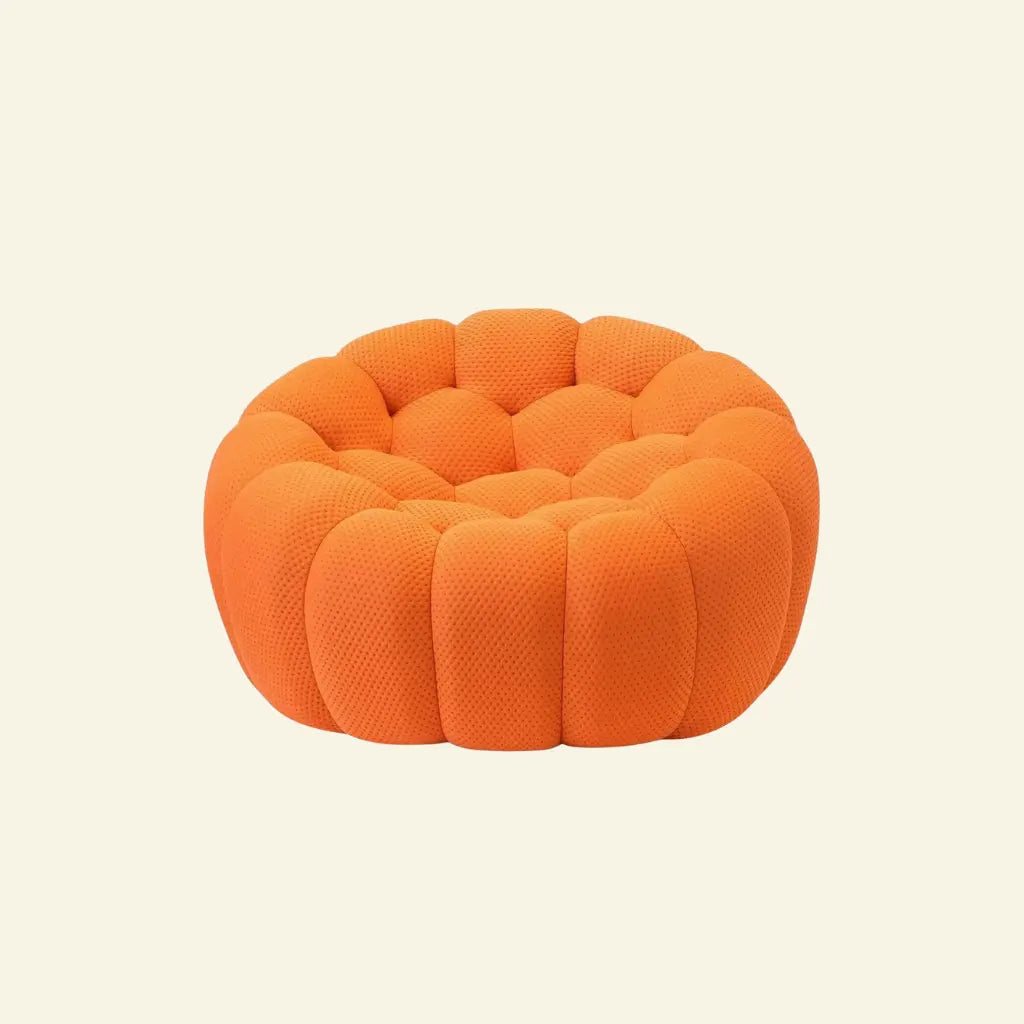 Bubé Bubble Armchair