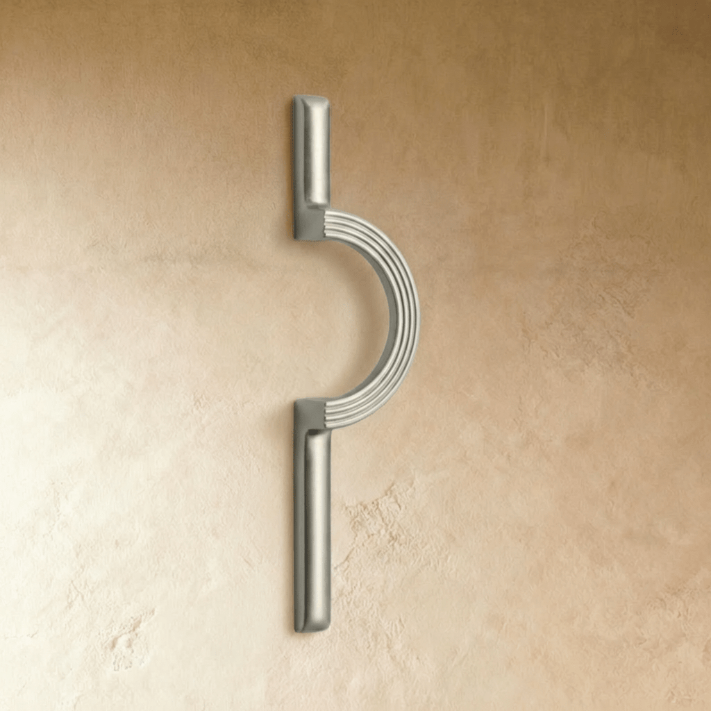 Orvin Cabinet Pull